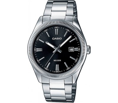 Наручные часы Casio Collection MTP-1302PD-1A1