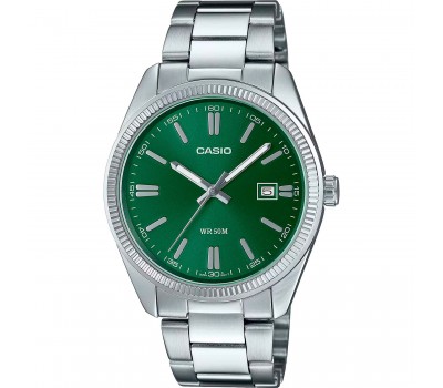 Наручные часы Casio ProTrek PRG-340ANS-3E Наручные часы Casio ProTrek PRG-340ANS-3E