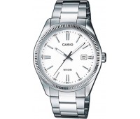 Наручные часы Casio Collection MTP-1302PD-7A1