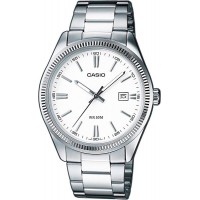 Наручные часы Casio Collection MTP-1302PD-7A1