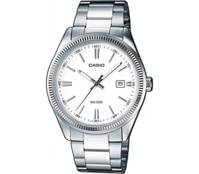Наручные часы Casio Collection MTP-1302PD-7A1