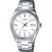 Наручные часы Casio Collection MTP-1302PD-7A1