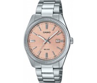 Наручные часы Casio Collection MTP-1302PE-4A