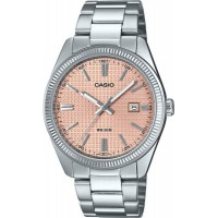 Наручные часы Casio Collection MTP-1302PE-4A