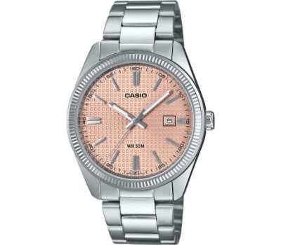 Наручные часы Casio Collection MTP-1302PE-4A