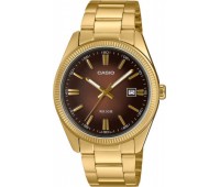 Наручные часы Casio Collection MTP-1302PGC-5A