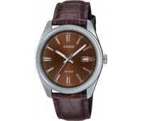 Наручные часы Casio Collection MTP-1302PL-5A