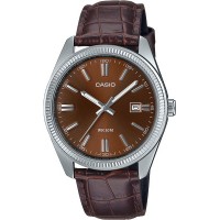 Наручные часы Casio Collection MTP-1302PL-5A Наручные часы Casio Collection MTP-1302PL-5A