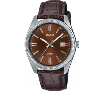 Наручные часы Casio Collection MTP-1302PL-5A