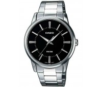 Наручные часы Casio Collection MTP-1303PD-1A