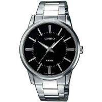 Наручные часы Casio Collection MTP-1303PD-1A