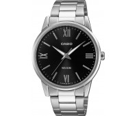 Наручные часы Casio Collection MTP-1303DD-1A