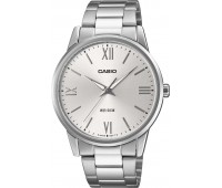 Наручные часы Casio Collection MTP-1303DD-7A