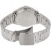 Наручные часы Casio Collection MTP-1374PD-1A