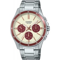 Наручные часы Casio Collection MTP-1374D-5A2