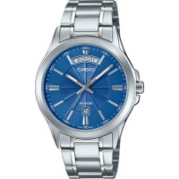 Наручные часы Casio Collection MTP-1381D-2A