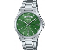 Наручные часы Casio Collection MTP-1381D-3A