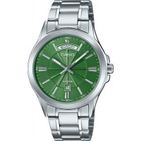 Наручные часы Casio Collection MTP-1381D-3A