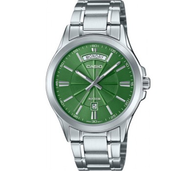 Наручные часы Casio Collection MTP-1381D-3A