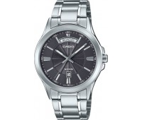 Наручные часы Casio Collection MTP-1381D-8A