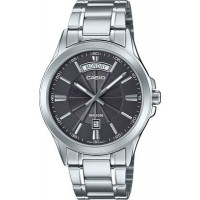 Наручные часы Casio Collection MTP-1381D-8A