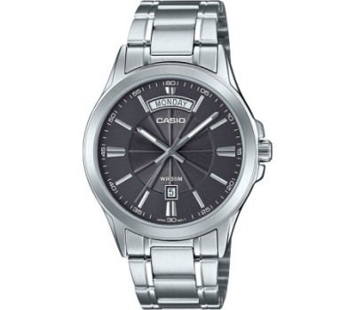 Наручные часы Casio Collection MTP-1381D-8A