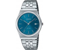 Наручные часы Casio Collection MTP-B145D-2A2