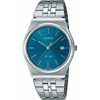 Наручные часы Casio Collection MTP-B145D-2A2