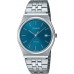 Наручные часы Casio Collection MTP-B145D-2A2