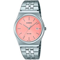 Наручные часы Casio Collection MTP-B145D-4A