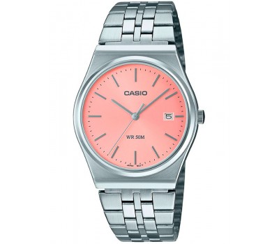 Наручные часы Casio Collection MTP-B145D-4A