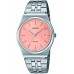 Наручные часы Casio Collection MTP-B145D-4A