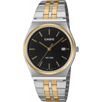 Наручные часы Casio Collection MTP-B145SG-1A
