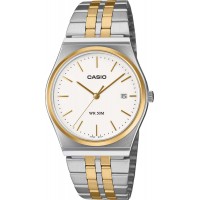 Наручные часы Casio Collection MTP-B145SG-7A