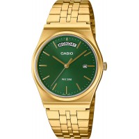 Наручные часы Casio Collection MTP-B146G-3A