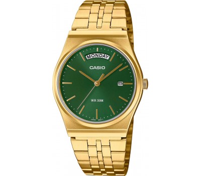 Наручные часы Casio Collection MTP-B146G-3A