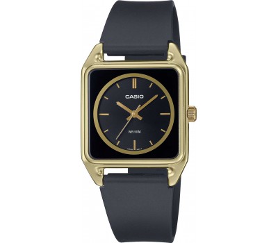 Наручные часы Casio Collection MTP-B170-1E