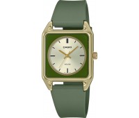 Наручные часы Casio Collection MTP-B170-3E