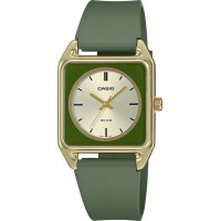 Наручные часы Casio Collection MTP-B170-3E