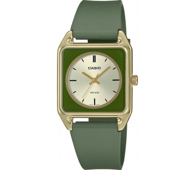 Наручные часы Casio Collection MTP-B170-3E