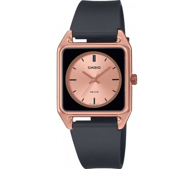 Наручные часы Casio Collection MTP-B170-5E