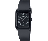 Наручные часы Casio Collection MTP-B175-1B