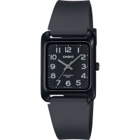 Наручные часы Casio Collection MTP-B175-1B