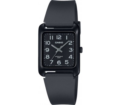 Наручные часы Casio Collection MTP-B175-1B