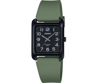 Наручные часы Casio Collection MTP-B175-3B