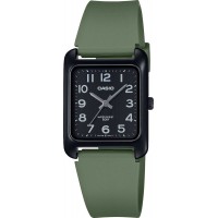 Наручные часы Casio Collection MTP-B175-3B
