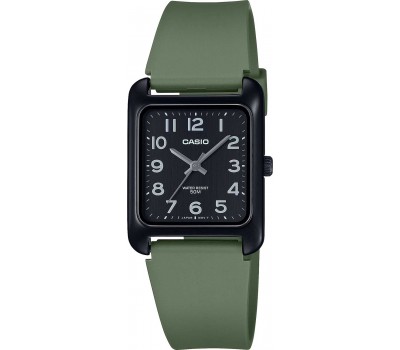 Наручные часы Casio Collection MTP-B175-3B