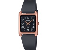 Наручные часы Casio Collection MTP-B175-5B