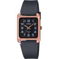 Наручные часы Casio Collection MTP-B175-5B