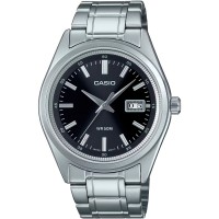 Наручные часы Casio Collection MTP-B180D-1A1